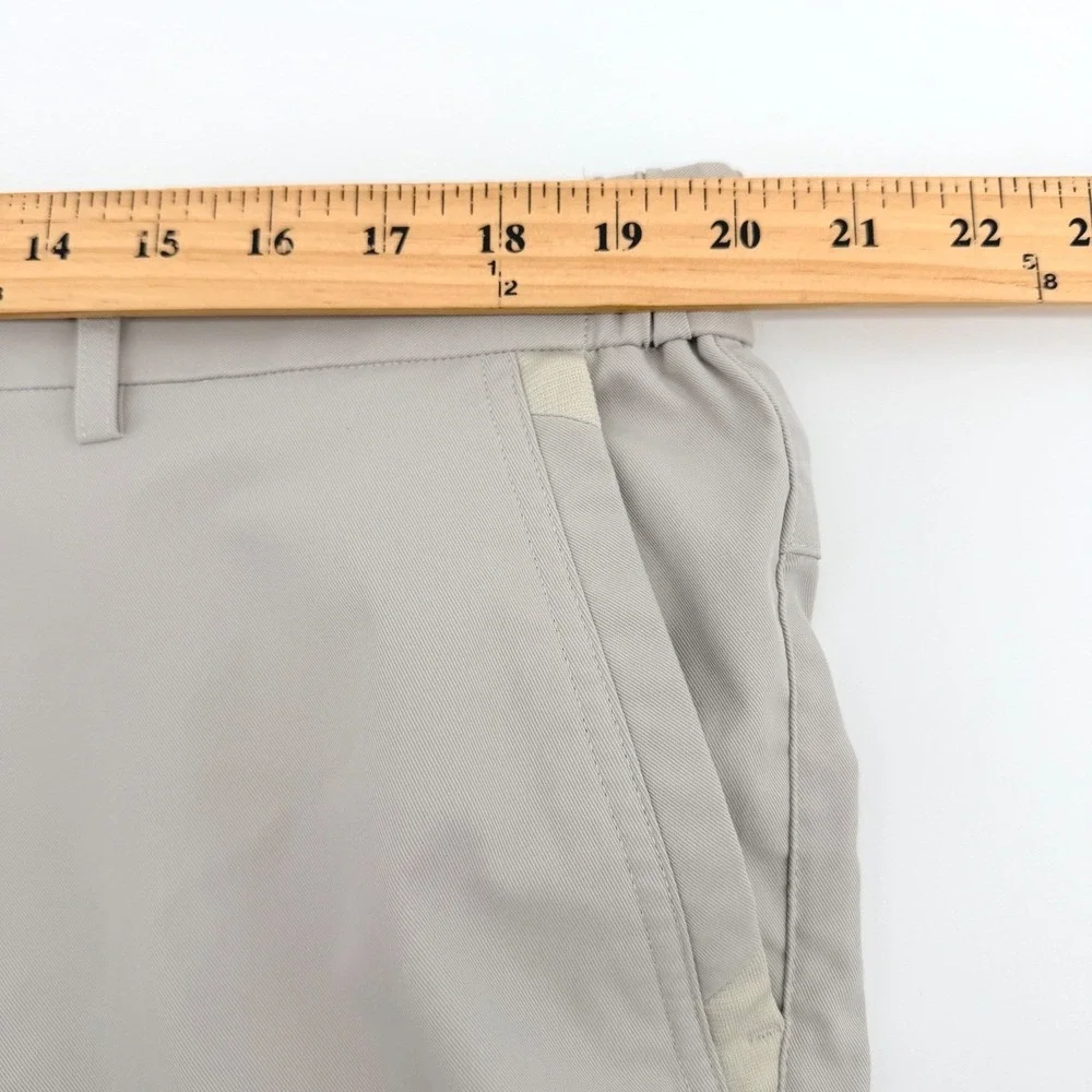 Jack Archer Jetsetter Pants Mens 40x31.5 (Tag 32